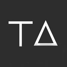 Logo de Tessitura Arquitectos